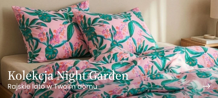 night garden