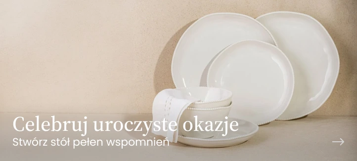 zastawa