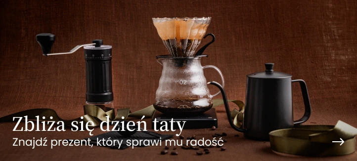 prezenty na dzień taty