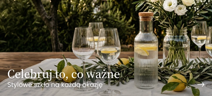 Szkło