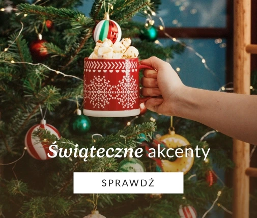 kubki świąteczne width=