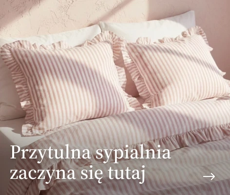 pościel