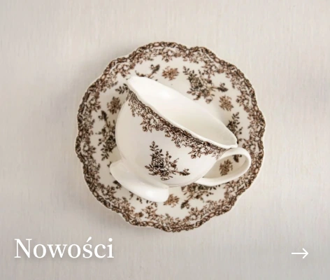 Nowości