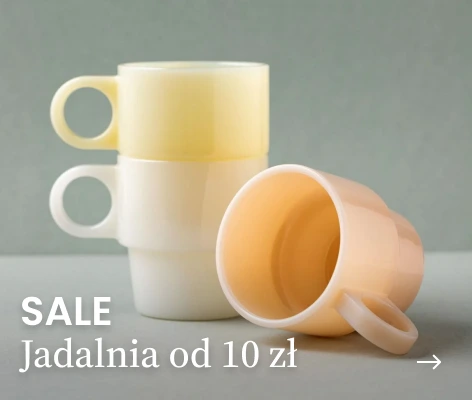 Sale jadalnia