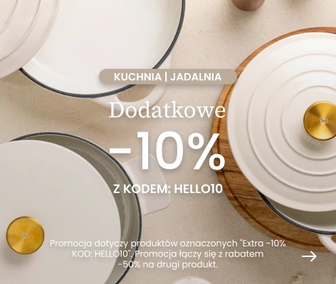 hello10