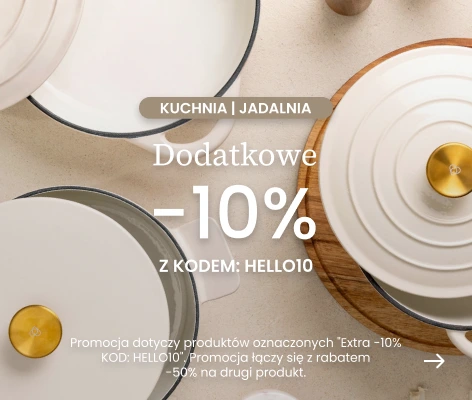 hello10
