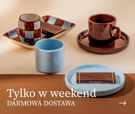 darmowa dostawa