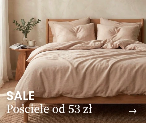 posciel sale
