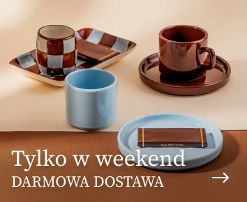 darmowa dostawa