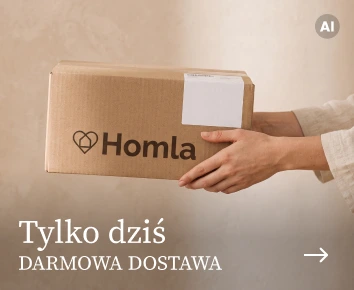 darmowa dostawa