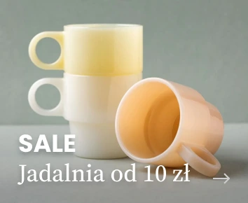 Sale jadalnia