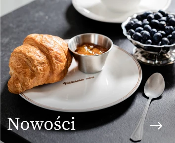 nowości