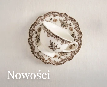 Nowości