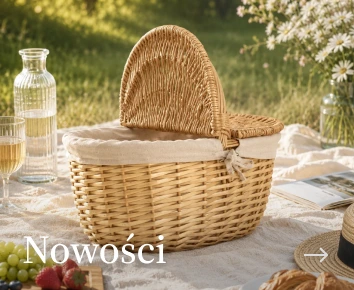 Nowości