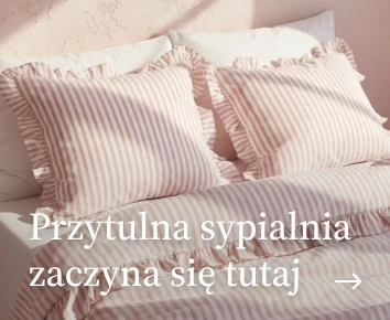pościel