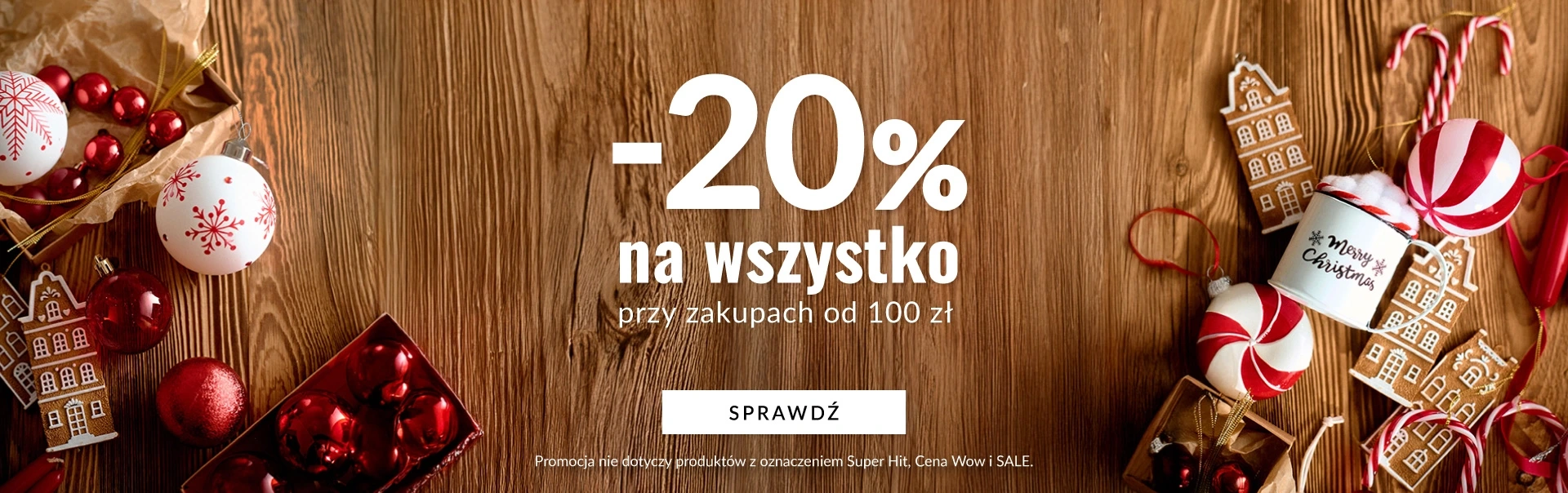 promocja