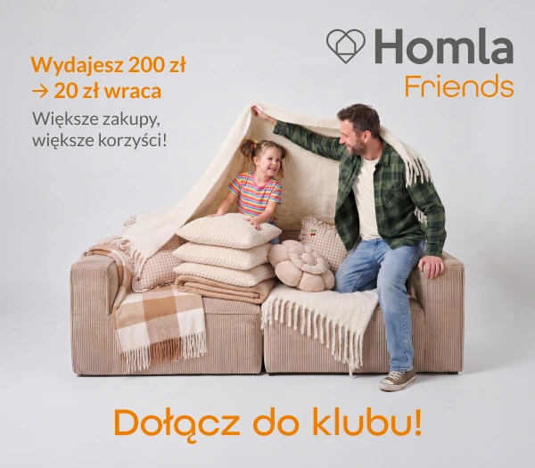 Homla Friends