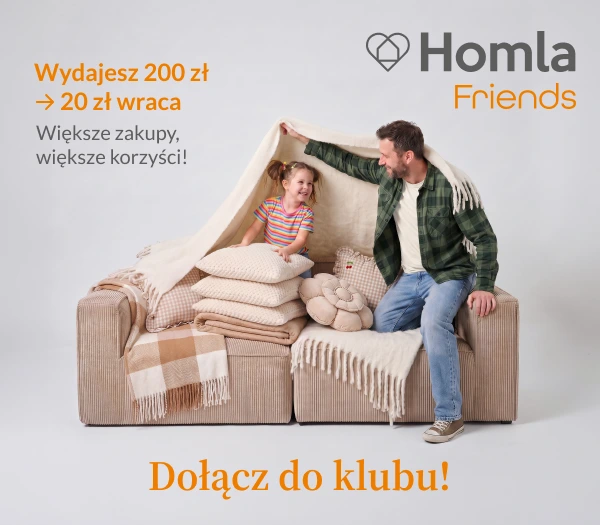 Homla Friends