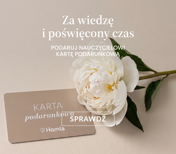 Karta podarunkowa
