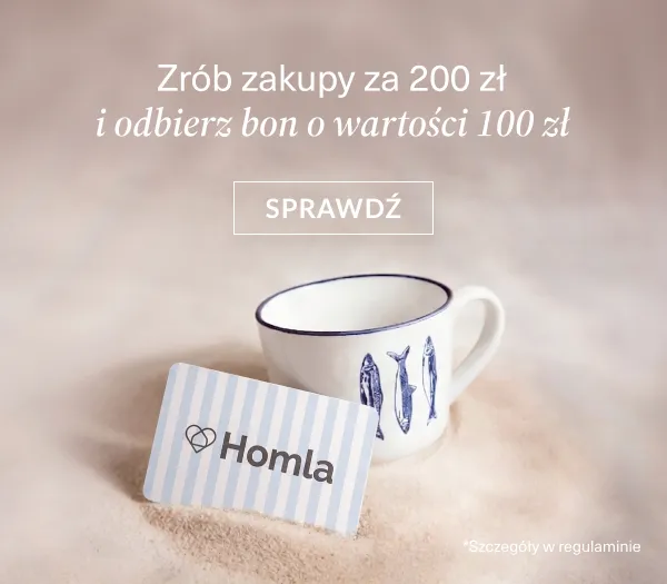 bon 100 za 200