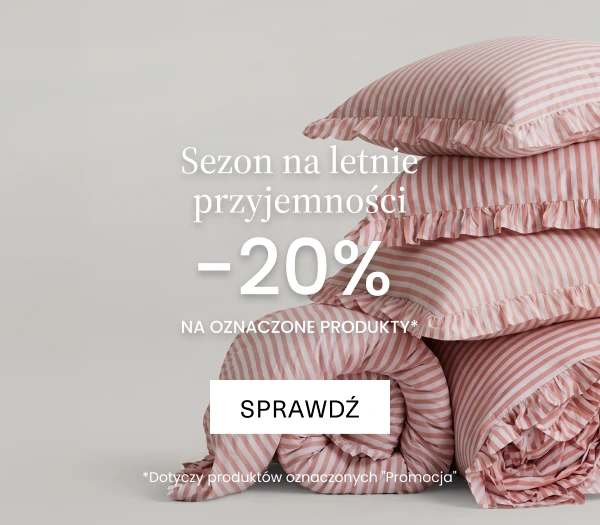 -20%