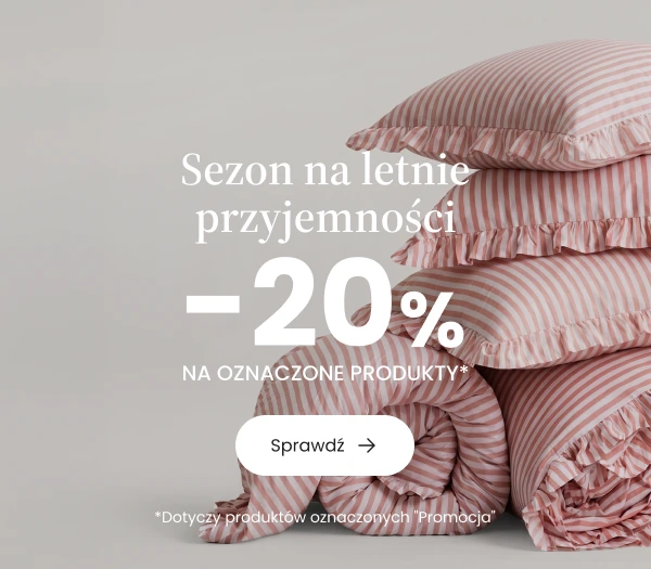 -20%