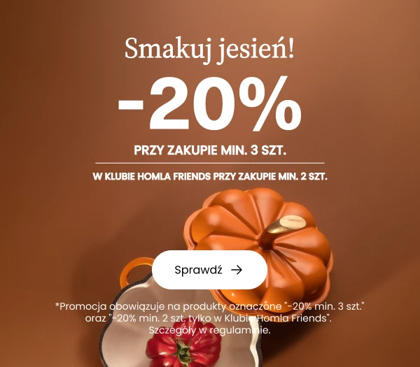 -20%