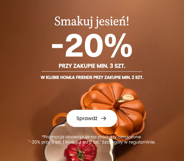 -20%