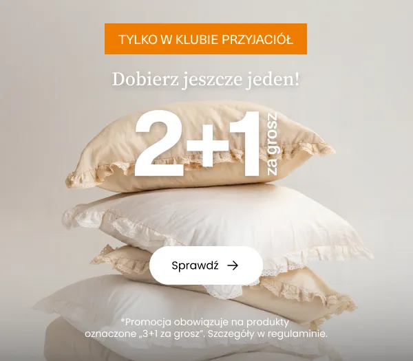 2+1