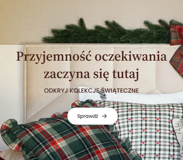 Boże narodzenie