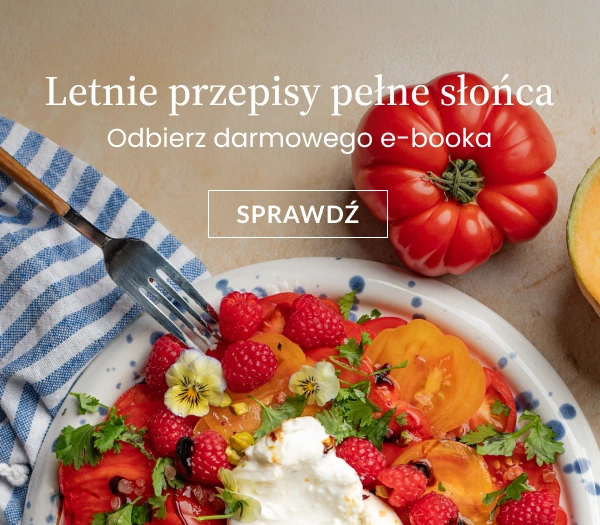 E-book