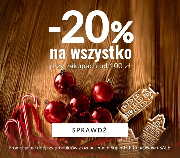 promocja