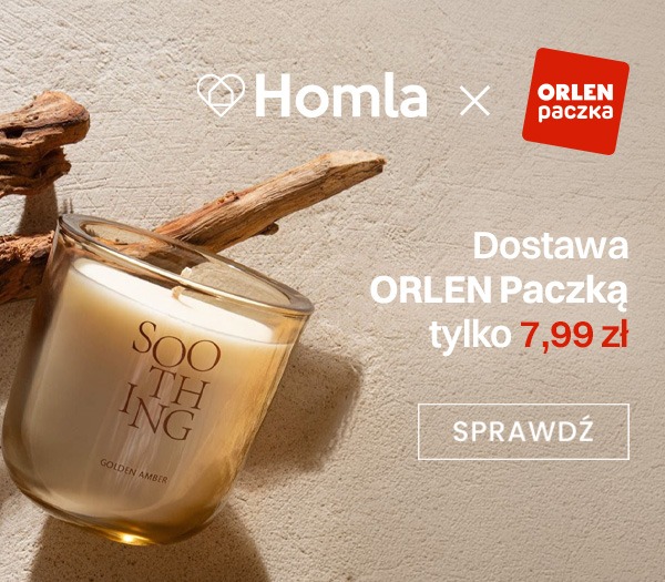 Orlen