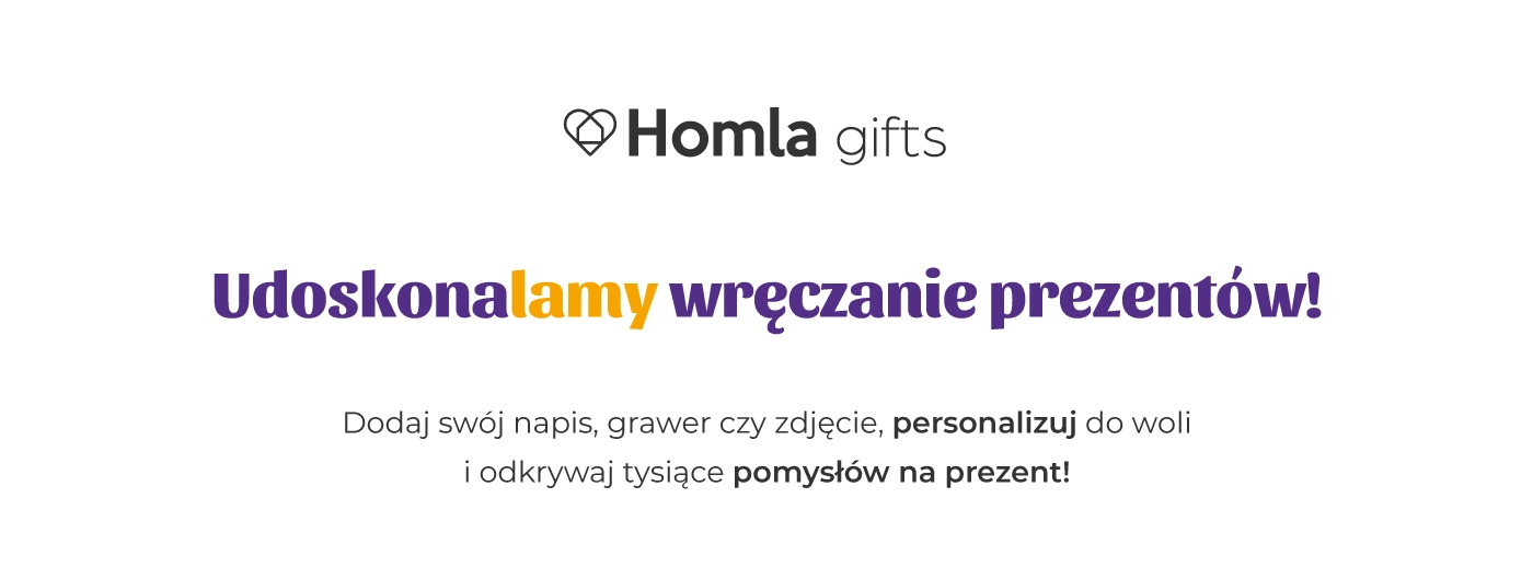 Homla Gifts 2