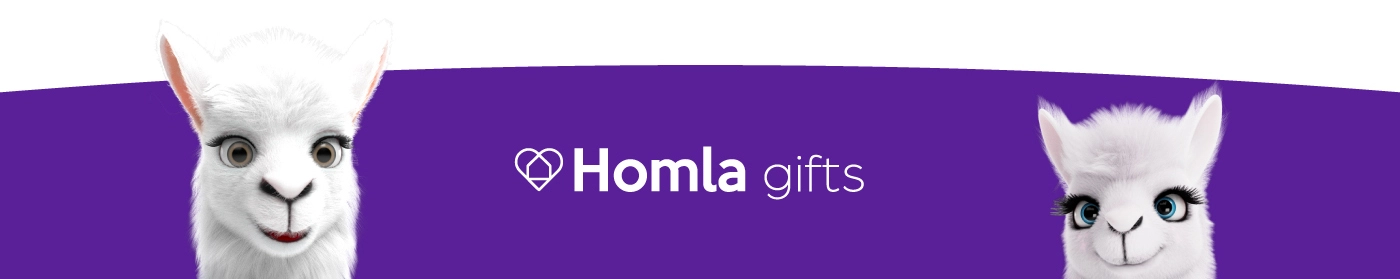 Homla gifts 7