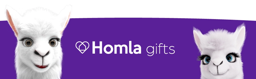 Homla gifts 7