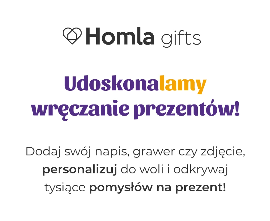 Homla Gifts 2