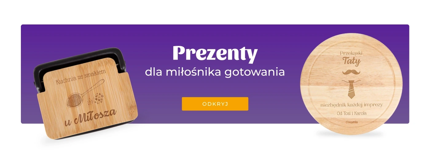 Prezentownik