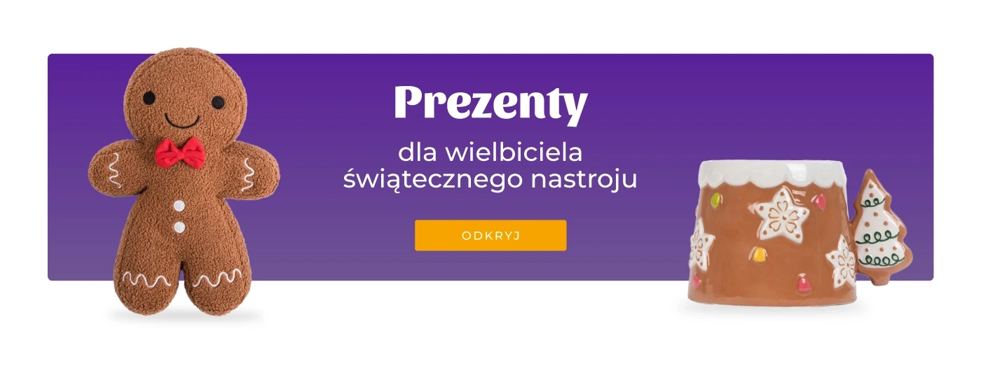 Prezentownik