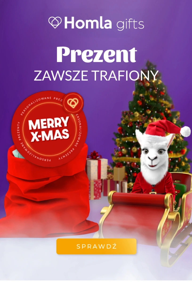 Prezentownik