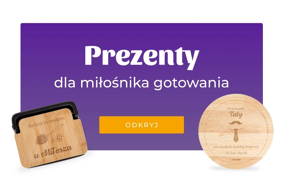 Prezentownik